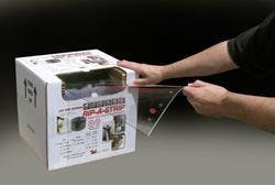 6667534794f10f00083746f7 830 350 6667534794f10f00083746f7 830 350