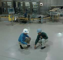 6667534894f10f00083746fc 830 350 6667534894f10f00083746fc 830 350