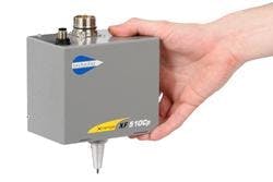 6667534a94f10f0008374701 830 350 6667534a94f10f0008374701 830 350