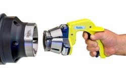 6667534bc403780008476aa2 830 350 6667534bc403780008476aa2 830 350