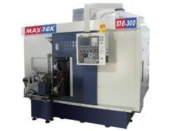 6667534ec403780008476aac 830 350 6667534ec403780008476aac 830 350