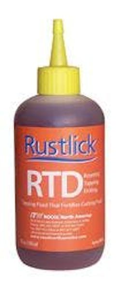 66675351c403780008476abb 830 350 66675351c403780008476abb 830 350