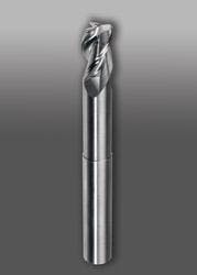 66675352c403780008476ac0 830 350