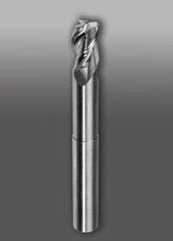 66675352c403780008476ac0 830 350 66675352c403780008476ac0 830 350