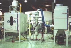 6667535394f10f0008374707 830 350