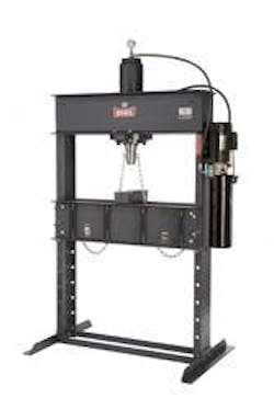 66675357c403780008476ac5 830 350 66675357c403780008476ac5 830 350