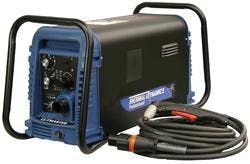 6667535a74c1d40008e40714 830 350 6667535a74c1d40008e40714 830 350