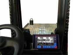 6667535c74c1d40008e40718 830 350 6667535c74c1d40008e40718 830 350