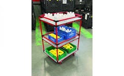 6667535c74c1d40008e4071e 830 350 6667535c74c1d40008e4071e 830 350