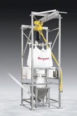 6667535d74c1d40008e40722 830 350 6667535d74c1d40008e40722 830 350