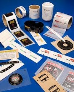 6667535ec403780008476aca 830 350 6667535ec403780008476aca 830 350