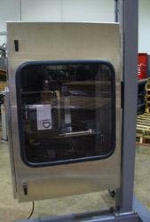 6667535f74c1d40008e40728 830 350