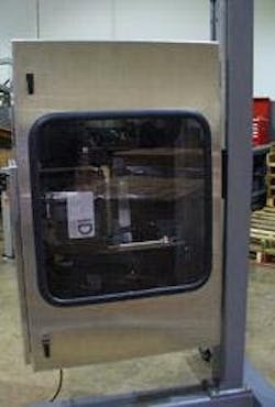 6667535f74c1d40008e40728 830 350 6667535f74c1d40008e40728 830 350