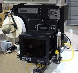 66675361c403780008476acf 830 350 66675361c403780008476acf 830 350