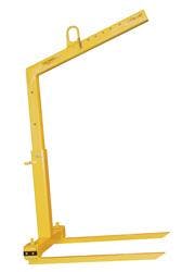 66675362c403780008476ad4 830 350