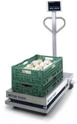 66675363c403780008476ad9 830 350 66675363c403780008476ad9 830 350