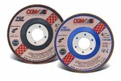 6667536494f10f0008374721 830 350