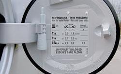 6667536594f10f0008374726 830 350 6667536594f10f0008374726 830 350