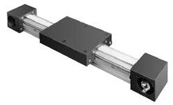 6667536794f10f000837472b 830 350