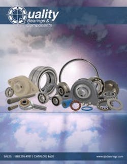 6667536874c1d40008e40733 830 350 6667536874c1d40008e40733 830 350