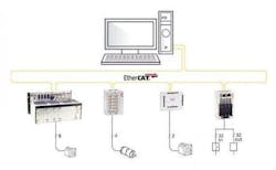 6667536974c1d40008e40737 830 350 6667536974c1d40008e40737 830 350