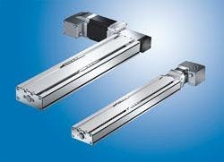 6667536c94f10f0008374735 830 350 6667536c94f10f0008374735 830 350