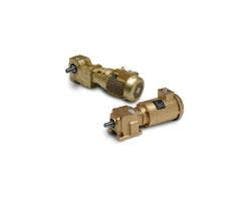 6667536f94f10f000837473a 830 350 6667536f94f10f000837473a 830 350