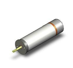 6667537094f10f000837473f 830 350 6667537094f10f000837473f 830 350