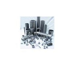 6667537174c1d40008e40750 830 350 6667537174c1d40008e40750 830 350