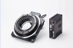 6667537274c1d40008e40756 830 350 6667537274c1d40008e40756 830 350