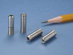 6667537374c1d40008e4075a 830 350 6667537374c1d40008e4075a 830 350