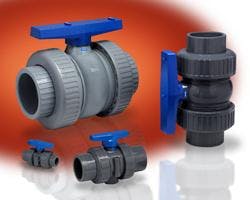 6667537474c1d40008e4075f 830 350