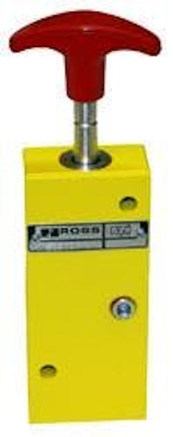 66675375c403780008476ae8 830 350 66675375c403780008476ae8 830 350