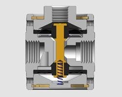 6667537694f10f0008374744 830 350 6667537694f10f0008374744 830 350