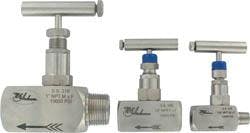 6667537774c1d40008e40765 830 350