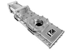 6667537874c1d40008e4076a 830 350 6667537874c1d40008e4076a 830 350