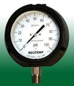 66675379c403780008476aec 830 350 66675379c403780008476aec 830 350