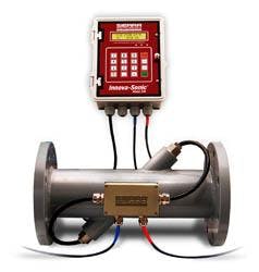 6667537bc403780008476af2 830 350