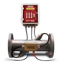 6667537bc403780008476af2 830 350 6667537bc403780008476af2 830 350