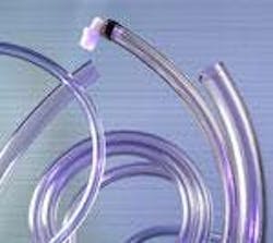 6667537f94f10f000837474e 830 350 6667537f94f10f000837474e 830 350