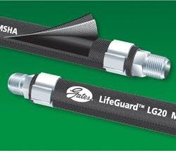 66675380c403780008476af6 830 350 66675380c403780008476af6 830 350