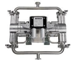 66675382c403780008476afb 830 350 66675382c403780008476afb 830 350