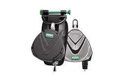 6667538574c1d40008e4077e 830 350 6667538574c1d40008e4077e 830 350