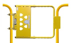 66675387c403780008476b00 830 350 66675387c403780008476b00 830 350