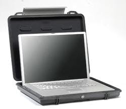 6667538874c1d40008e40783 830 350 6667538874c1d40008e40783 830 350