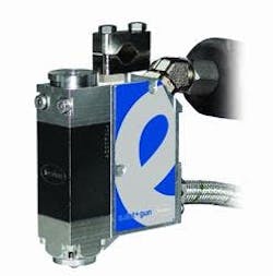 6667538bc403780008476b05 830 350 6667538bc403780008476b05 830 350