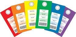 6667539174c1d40008e407ad 830 350 6667539174c1d40008e407ad 830 350