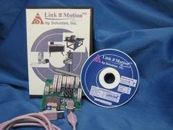 6667539394f10f0008374778 830 350 6667539394f10f0008374778 830 350