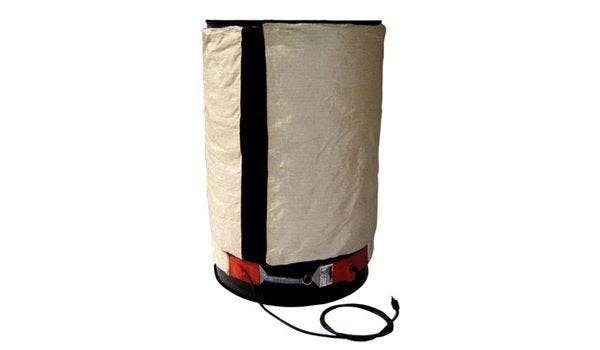 6667539994f10f0008374782 830 350