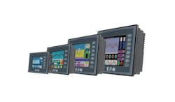 6667539bc403780008476b11 830 350 6667539bc403780008476b11 830 350